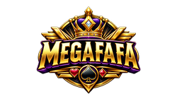 LOGO situs judi slot tergacor